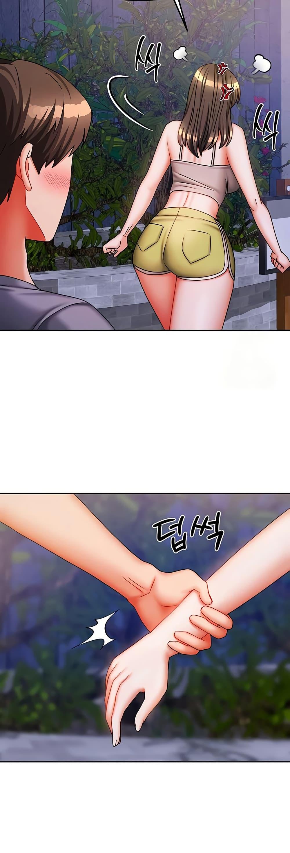 Doujin-Lc- อ่าน โดจิน มังฮวา เกาหลี ญี่ปุ่น จีน แปลไทย Living in Two Houses ตอนที่ 1 2 3 4 5 6 7 8 9 10 11 12 13 14 ฟรี ไม่มีโฆษณา อ่าน โดจิน Manhwa เกาหลี ญี่ปุ่น จีน เรามีครบ คัดมาให้เน้นๆ โดจิน 18+ รับประกันความฟินโดย  Doujin Lc