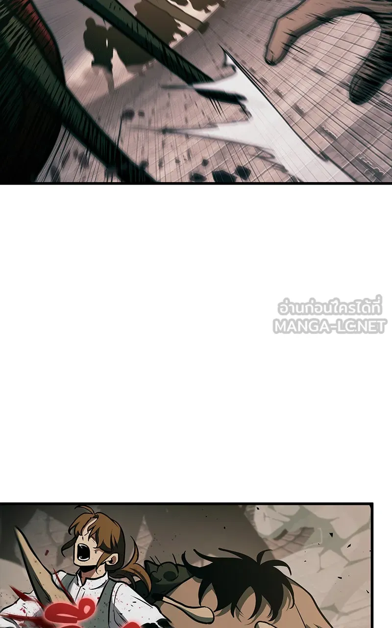 Omniscient Reader อ่านชะตาวันสิ้นโลก ตอนที่ 32 ความรักของคิมดกจา (6) รูปที่ 75