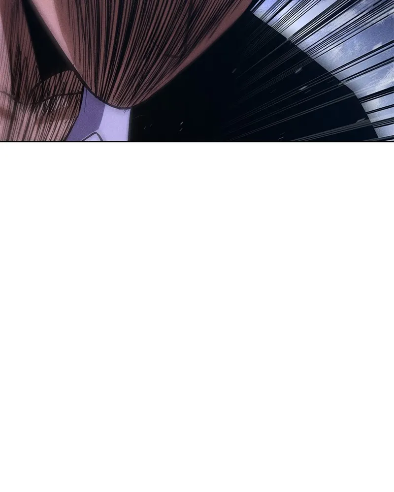 แบคXX ตอนที่ 5 รูปที่ 205