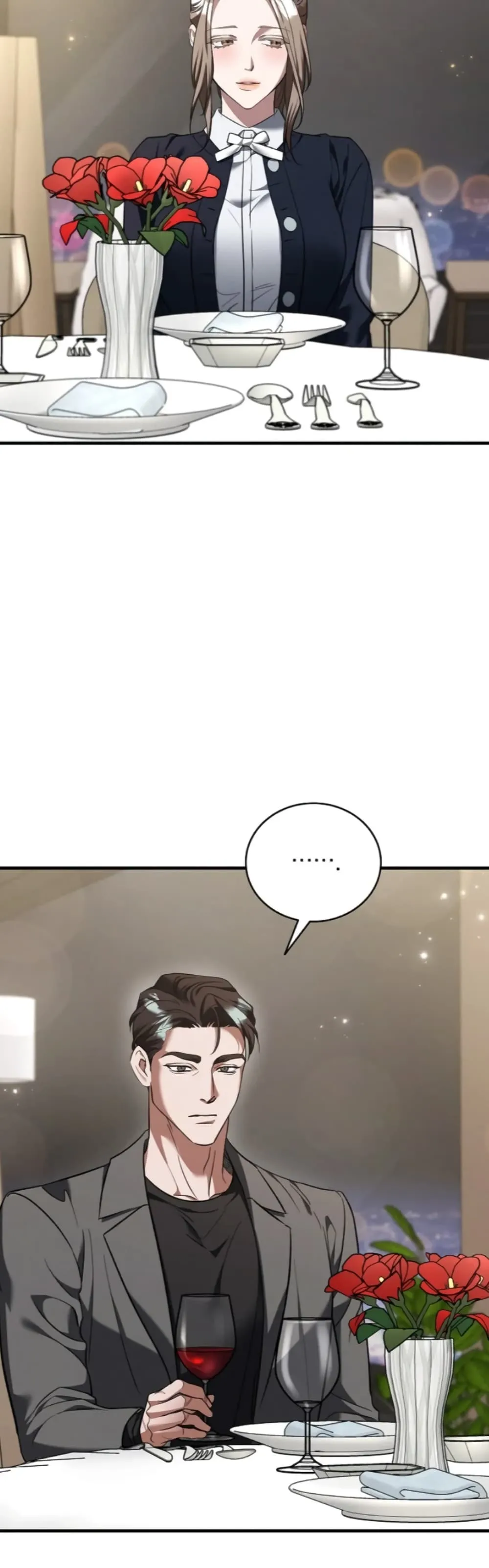 Manga-lc-com อ่านมังงะ อ่านการ์ตูน ออนไลน์ ฟรี Bastard Uncle ตอนที่ 1 2 3 4 5 6 7 8 9 10 11 12 13 14 ฟรี ไม่มีโฆษณา Manga-lc - อ่าน มังงะ อ่าน การ์ตูน ออนไลน์ อ่านมังงะ ฟรี
