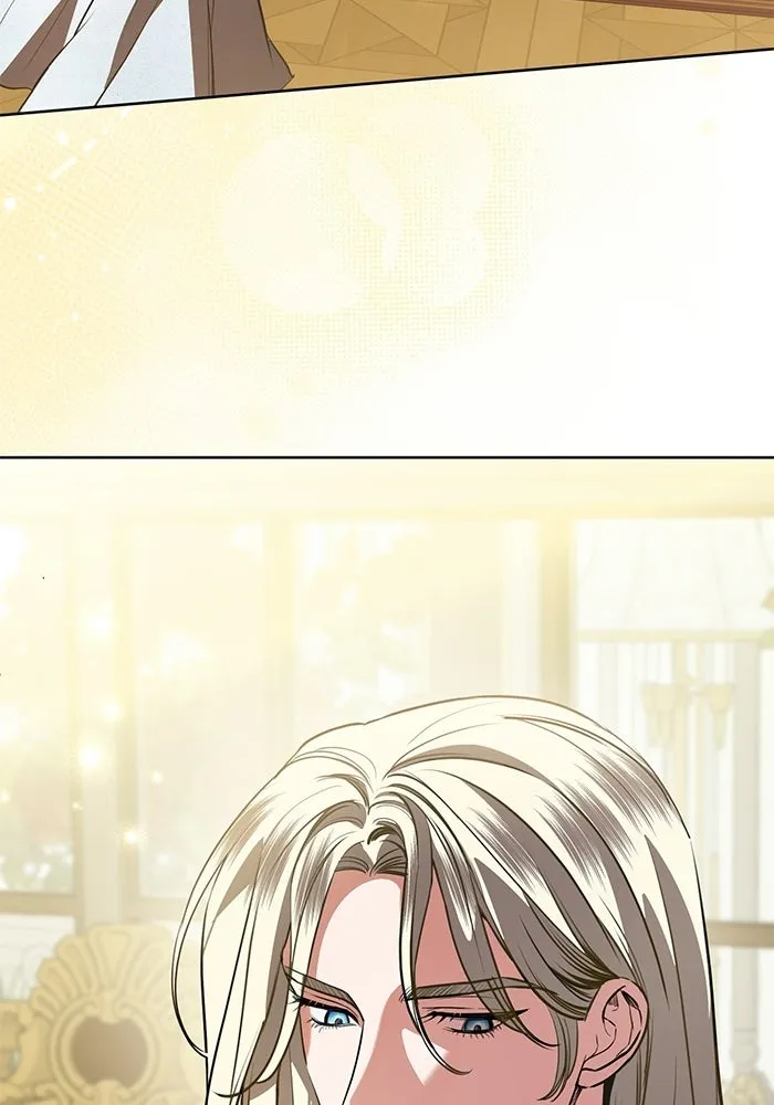 แด่ชู้รักของสามี ตอนที่ 90 รูปที่ 110