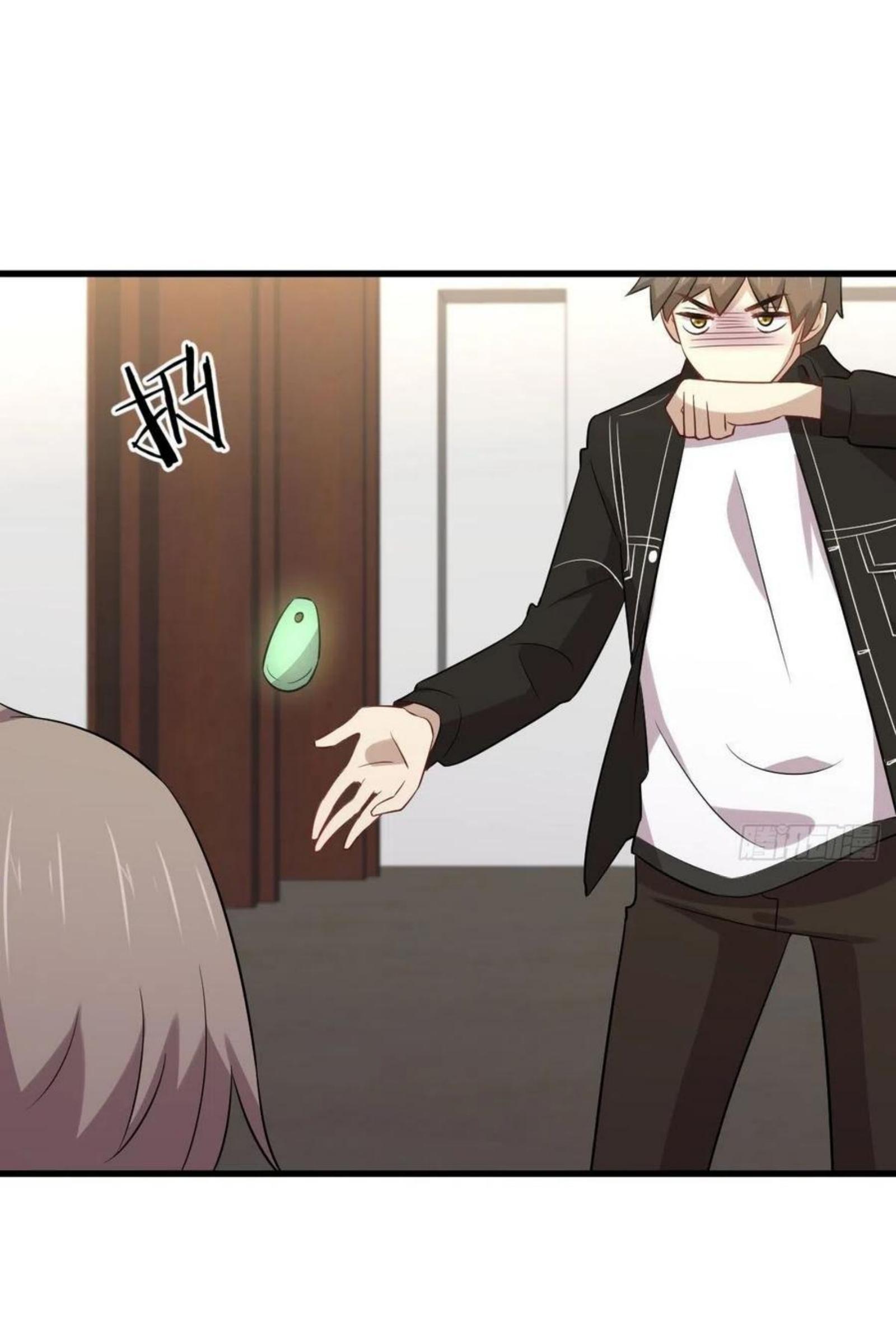 Manga-lc-com อ่านมังงะ อ่านการ์ตูน ออนไลน์ ฟรี Immortal Swordsman in the Reverse World ตอนที่ 1 2 3 4 5 6 7 8 9 10 11 12 13 14 ฟรี ไม่มีโฆษณา Manga-lc - อ่าน มังงะ อ่าน การ์ตูน ออนไลน์ อ่านมังงะ ฟรี