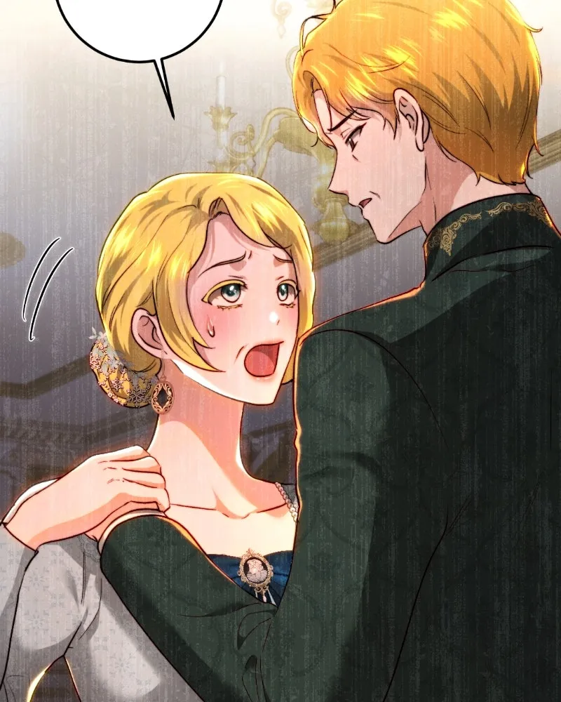 เจ้าหญิงคลั่งแห่งวังหลวง ตอนที่ 94 รูปที่ 74