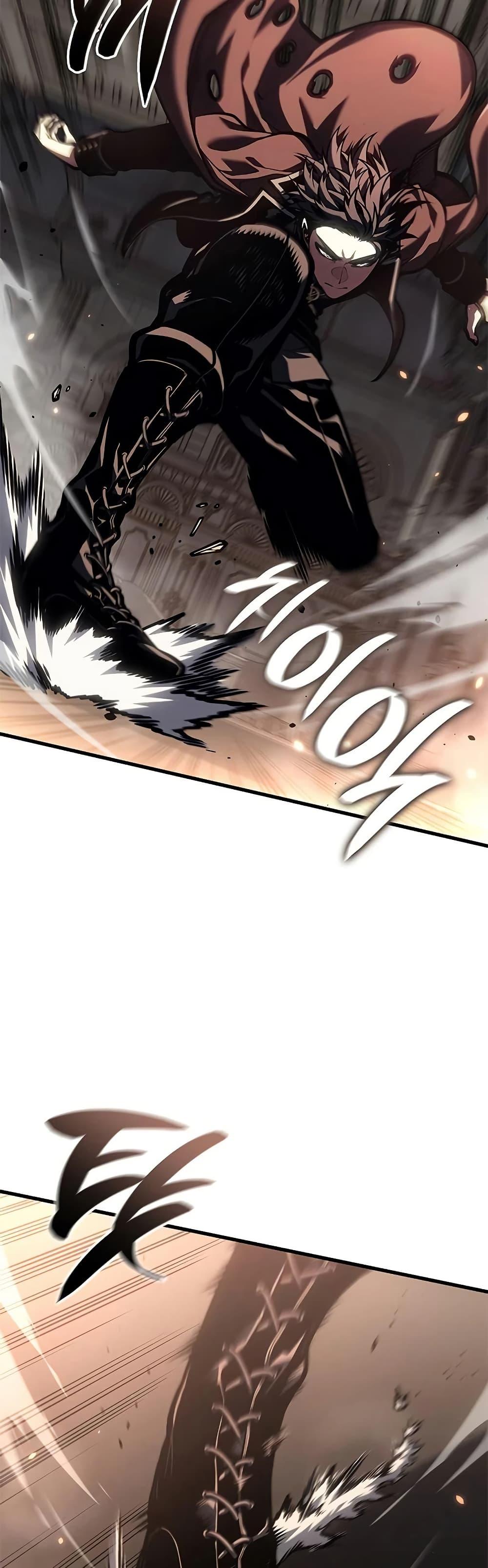 Manga-lc-com อ่านมังงะ อ่านการ์ตูน ออนไลน์ ฟรี Bad Bone Blood ตอนที่ 1 2 3 4 5 6 7 8 9 10 11 12 13 14 ฟรี ไม่มีโฆษณา Manga-lc - อ่าน มังงะ อ่าน การ์ตูน ออนไลน์ อ่านมังงะ ฟรี