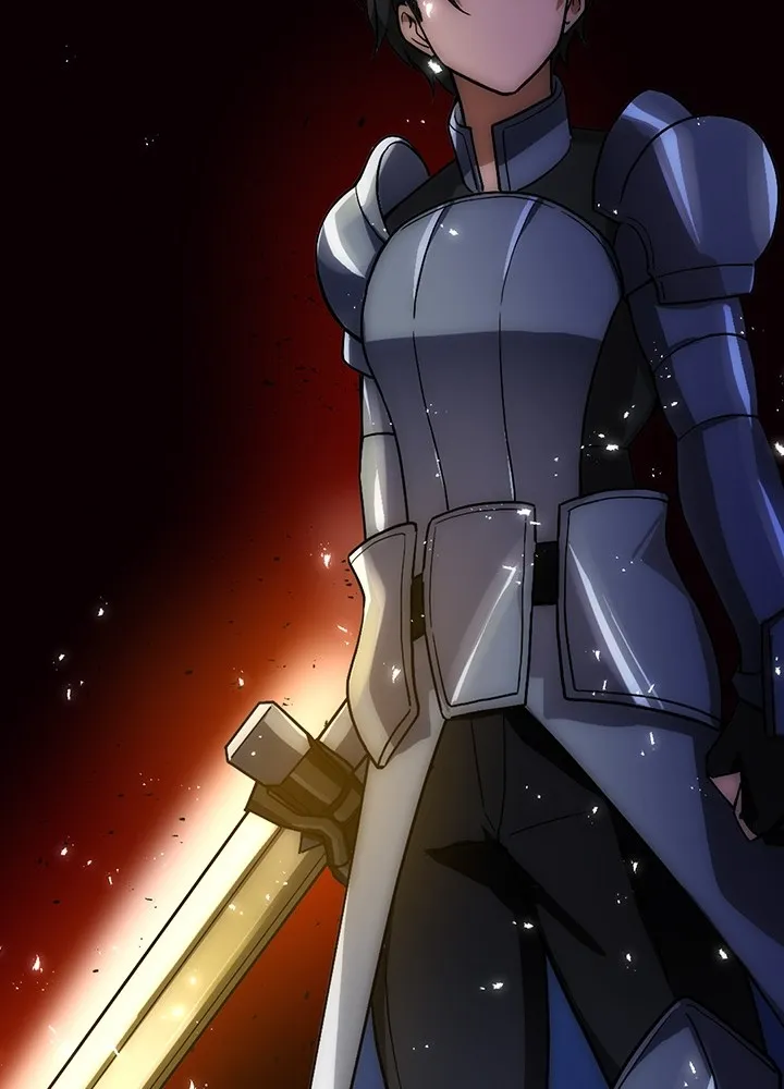 เป้าหมายครั้งที่ 2 ต้องเป็นสุดยอดผู้แข็ง ตอนที่ 2 รูปที่ 64