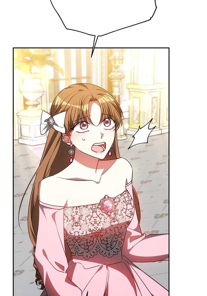 เหตุผลที่ฉันนอกใจ ตอนที่ 40 รูปที่ 20