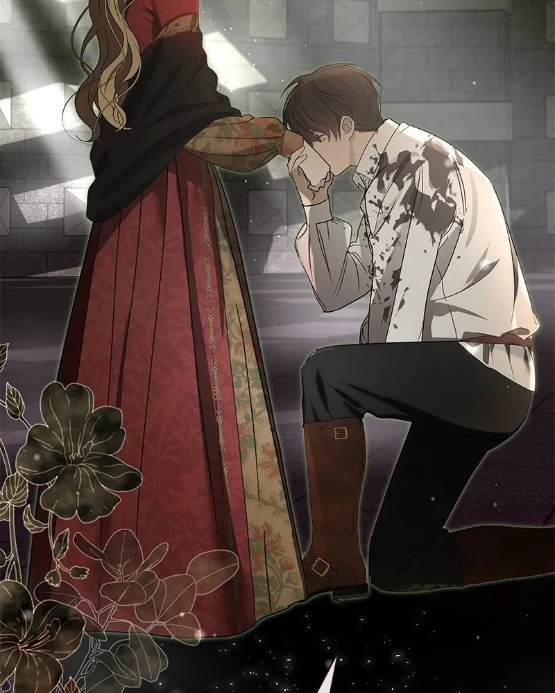 กำราบรักร้ายนายจอมพยศ ตอนที่ 3 รูปที่ 83