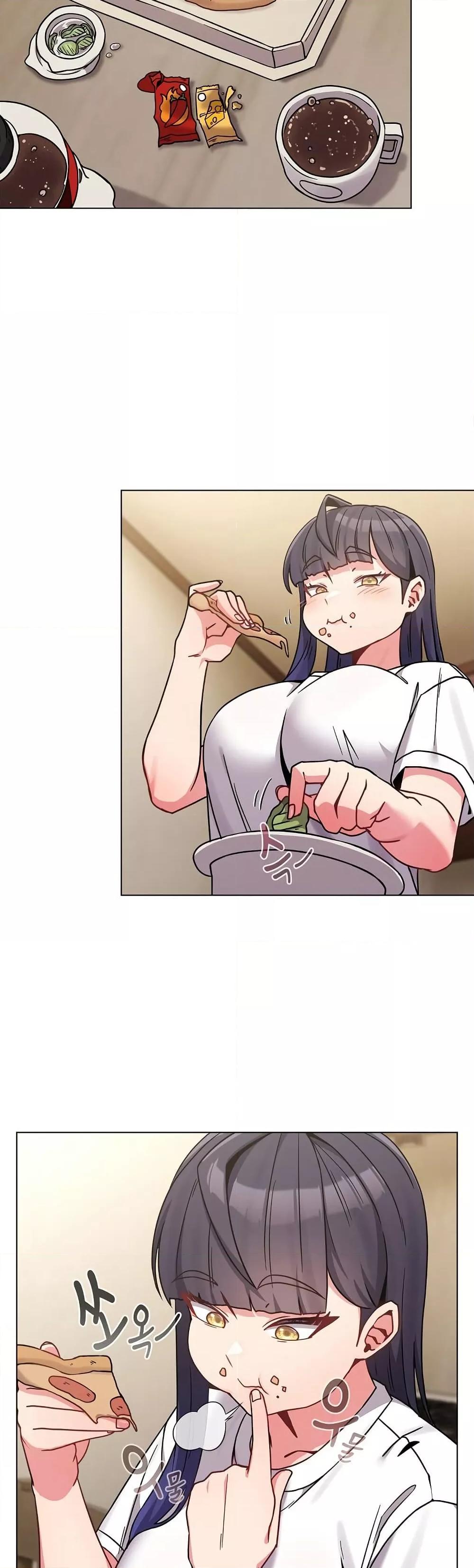 Doujin-Lc- อ่าน โดจิน มังฮวา เกาหลี ญี่ปุ่น จีน แปลไทย But You’re the Same Age as My Daughter! ตอนที่ 1 2 3 4 5 6 7 8 9 10 11 12 13 14 ฟรี ไม่มีโฆษณา อ่าน โดจิน Manhwa เกาหลี ญี่ปุ่น จีน เรามีครบ คัดมาให้เน้นๆ โดจิน 18+ รับประกันความฟินโดย  Doujin Lc