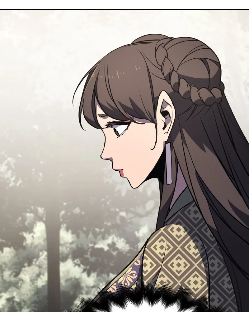 เกิดอีกทีเป็นว่าที่ประมุขลัทธิมาร ตอนที่ 57 รูปที่ 265