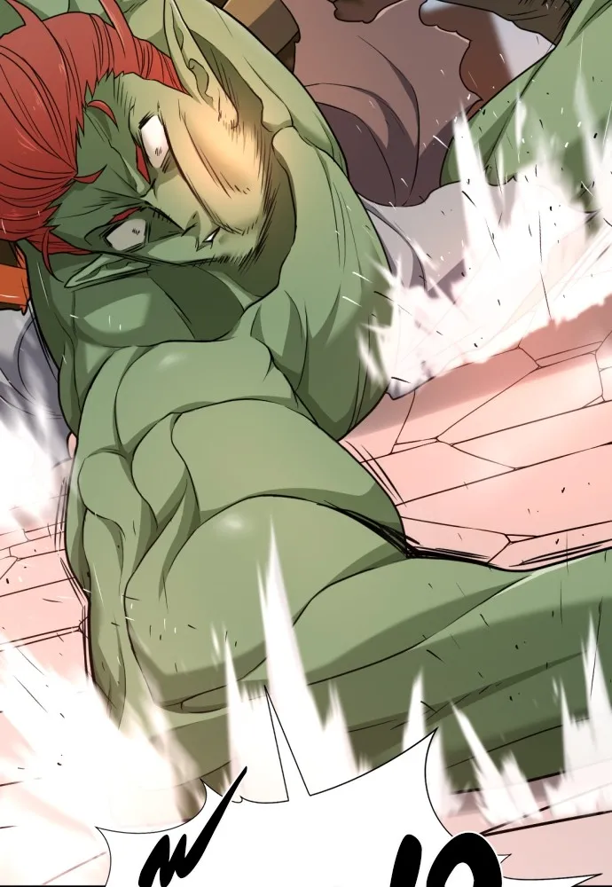 ยอดสถาปนิกผู้พิทักษ์อาณาจักร ตอนที่ 71 รูปที่ 40