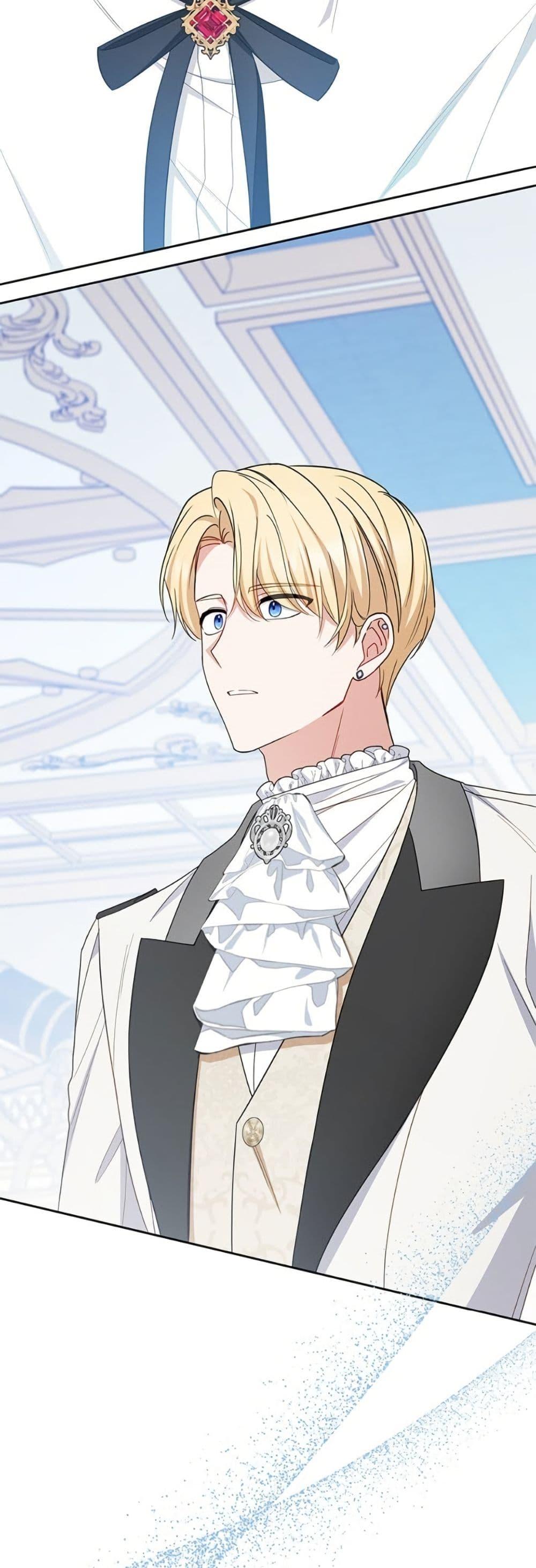 Manga-lc-com อ่านมังงะ อ่านการ์ตูน ออนไลน์ ฟรี The Villainess Is Shy In Receiving Love ตอนที่ 1 2 3 4 5 6 7 8 9 10 11 12 13 14 ฟรี ไม่มีโฆษณา Manga-lc - อ่าน มังงะ อ่าน การ์ตูน ออนไลน์ อ่านมังงะ ฟรี