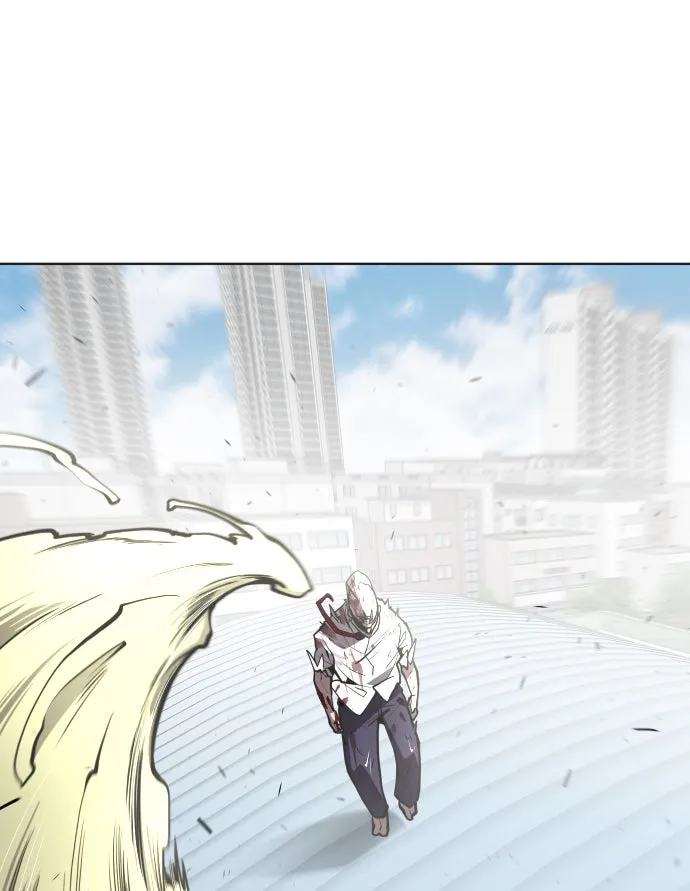 ยุคแห่งยอดมนุษย์ ตอนที่ 71 รูปที่ 26