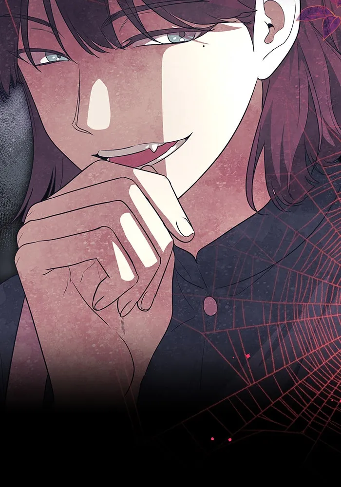 ทุกอย่างที่เสียไป ฉันขอทวงคืน ตอนที่ 45 รูปที่ 52