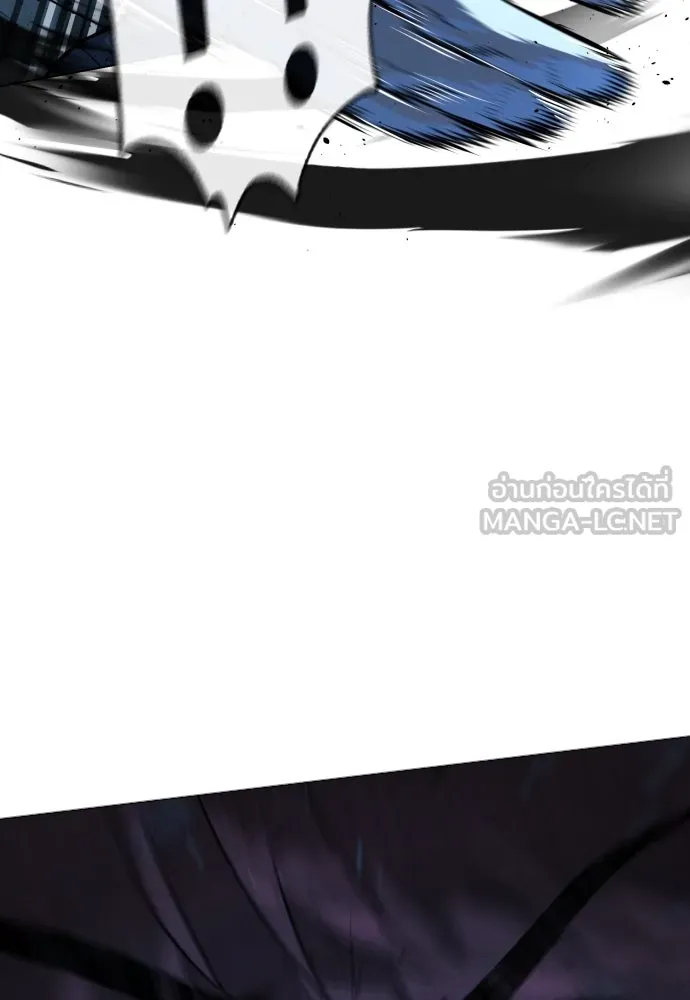 นักฆ่าย้อนวัย ตอนที่ 67 รูปที่ 192