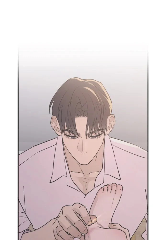 รักไร้ราคา ตอนที่ 30 รูปที่ 34