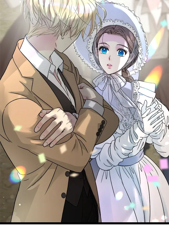 องค์ชายผู้อื้อฉาว ตอนที่ 80 รูปที่ 178