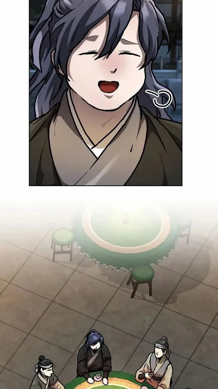 Reborn on the Demonic Cult Battlefield ยอดอ_จฉร_ยะผ_หวนค_น ตอนที่ ตอนที่ 4 รูปที่ 124