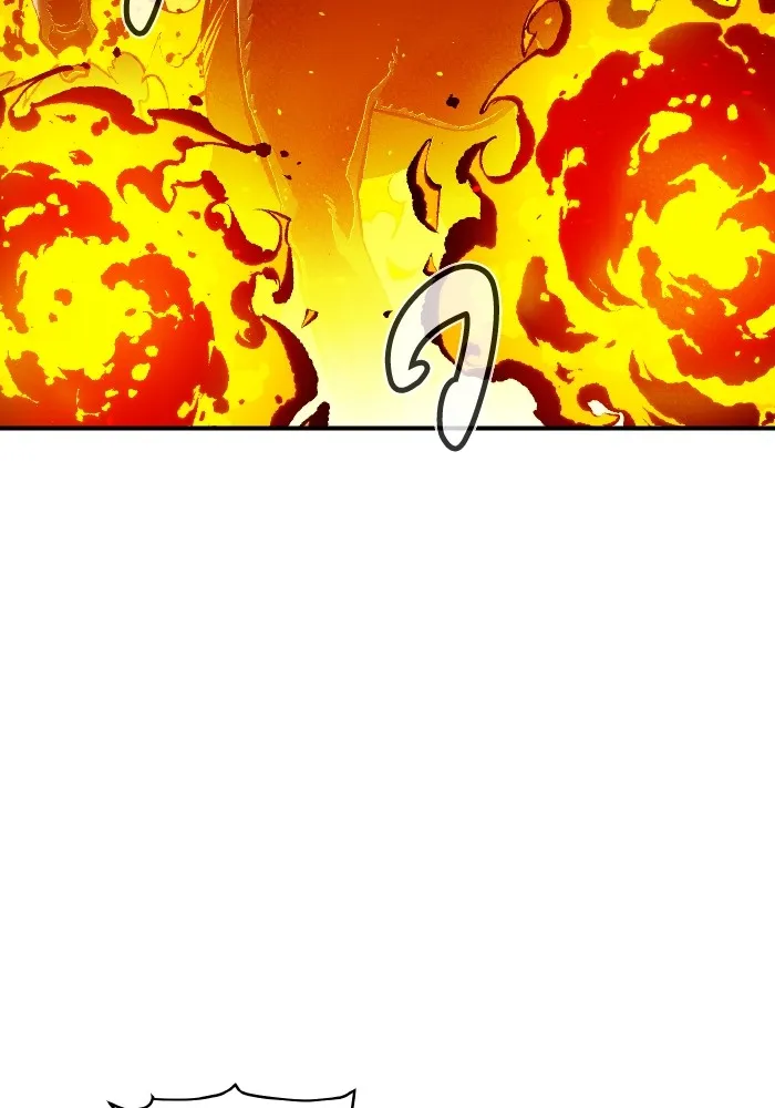 The Lone Necromancer ตอนที่ 93 รูปที่ 128