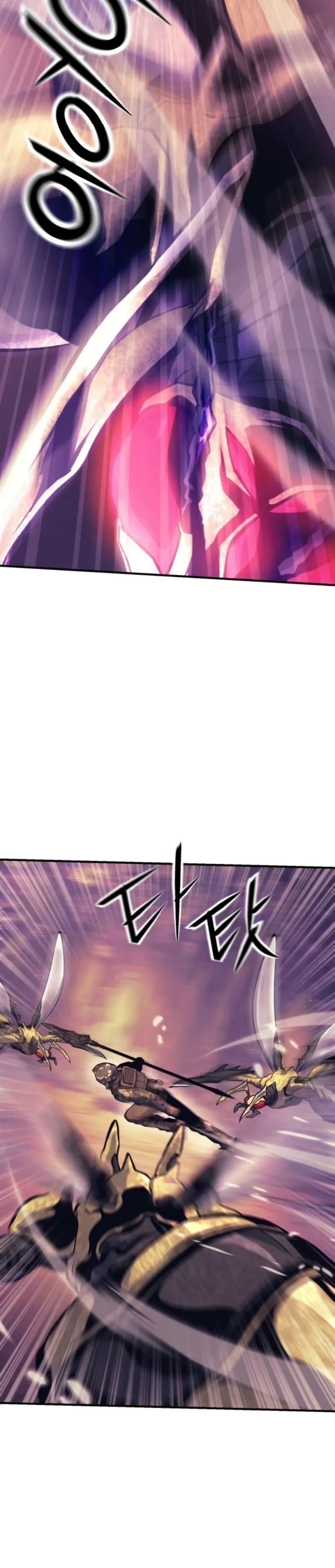 Manga-lc-com อ่านมังงะ อ่านการ์ตูน ออนไลน์ ฟรี National Power Level Labyrinth Designer ตอนที่ 1 2 3 4 5 6 7 8 9 10 11 12 13 14 ฟรี ไม่มีโฆษณา Manga-lc - อ่าน มังงะ อ่าน การ์ตูน ออนไลน์ อ่านมังงะ ฟรี