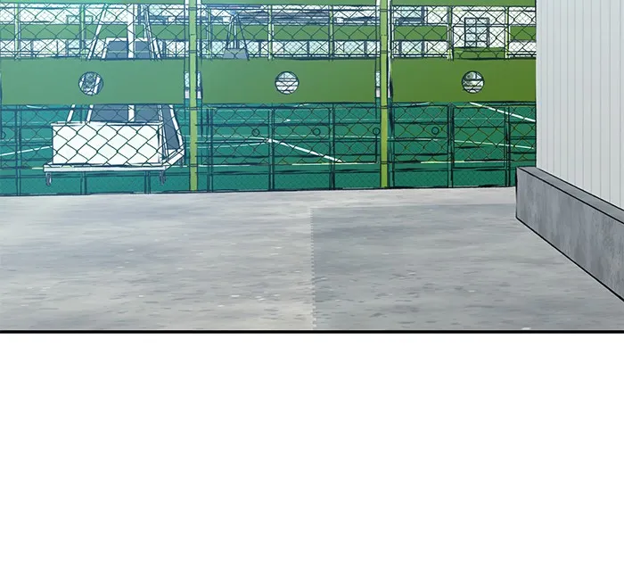 เลวฟาดเลว ตอนที่ 59 รูปที่ 101