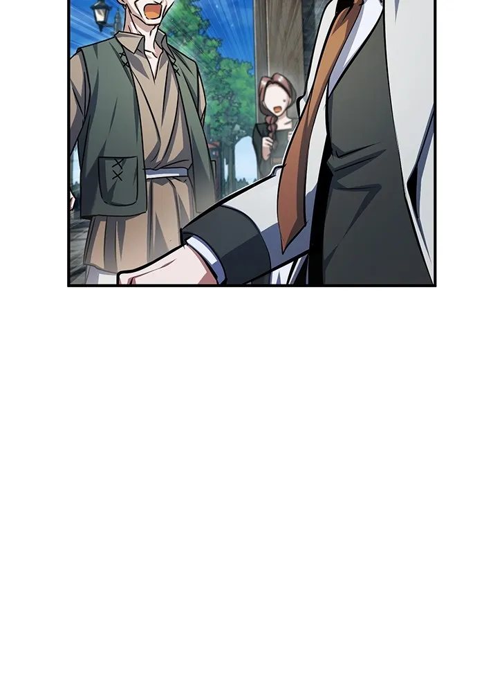 ศาสตราจารย์จำเป็นแห่งอะคาเดมี ตอนที่ 75 รูปที่ 68