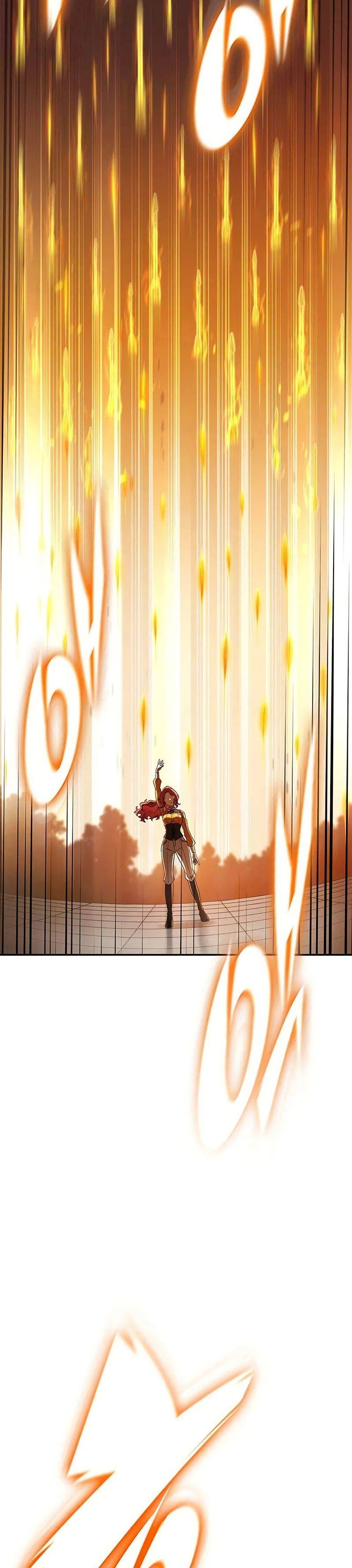 Manga-lc-com อ่านมังงะ อ่านการ์ตูน ออนไลน์ ฟรี Noble Lady Reformation Guide ตอนที่ 1 2 3 4 5 6 7 8 9 10 11 12 13 14 ฟรี ไม่มีโฆษณา Manga-lc - อ่าน มังงะ อ่าน การ์ตูน ออนไลน์ อ่านมังงะ ฟรี