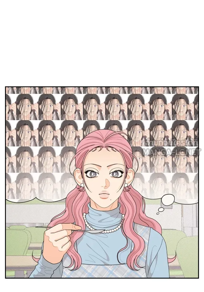 จริง ๆ แล้ว โอบารัมน่ะ… ตอนที่ 57 รูปที่ 24