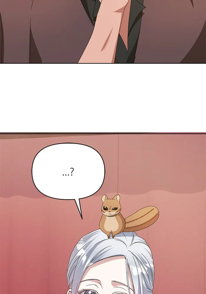 ชีวิตใหม่ในตระกูลมือสังหาร ตอนที่ 62 รูปที่ 86