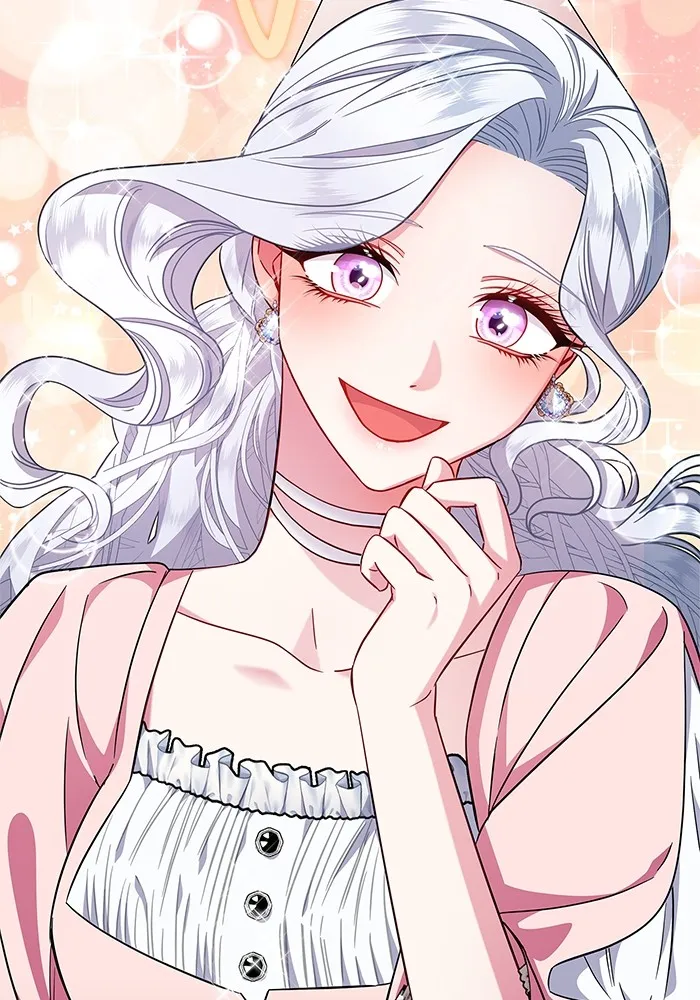 ฉันกลายเป็นแม่พระเอกนิยายจอมเสเพล ตอนที่ 10 รูปที่ 10