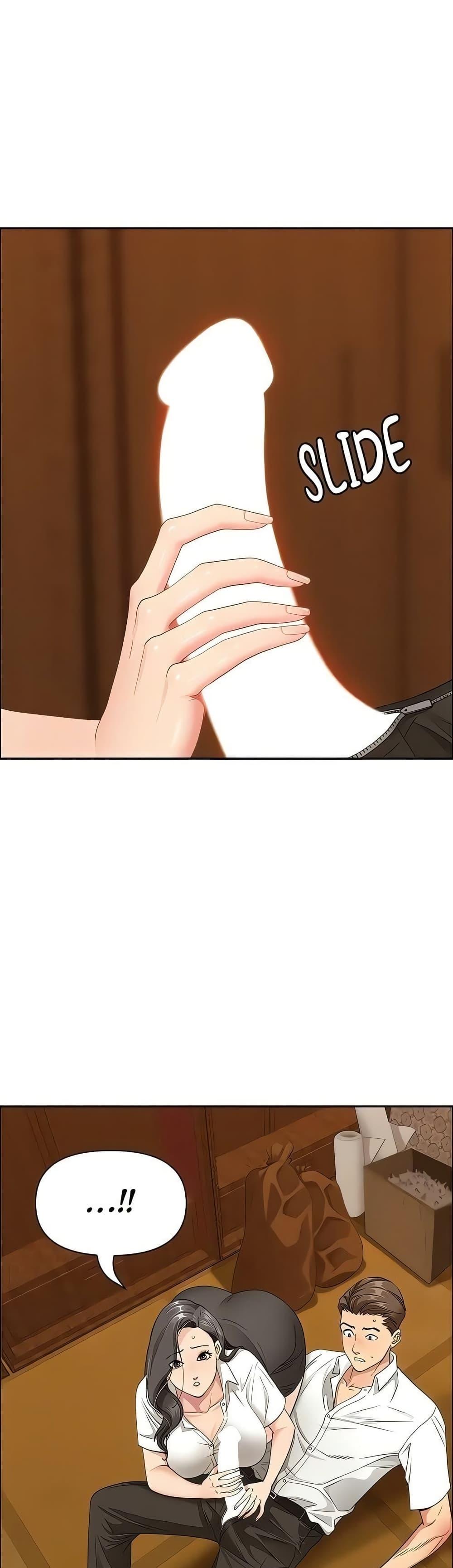 Doujin-Lc- อ่าน โดจิน มังฮวา เกาหลี ญี่ปุ่น จีน แปลไทย She’s a Married ตอนที่ 1 2 3 4 5 6 7 8 9 10 11 12 13 14 ฟรี ไม่มีโฆษณา อ่าน โดจิน Manhwa เกาหลี ญี่ปุ่น จีน เรามีครบ คัดมาให้เน้นๆ โดจิน 18+ รับประกันความฟินโดย  Doujin Lc