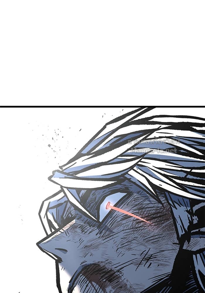 Doujin-Lc- อ่าน โดจิน มังฮวา เกาหลี ญี่ปุ่น จีน แปลไทย HECTOPASCAL ตอนที่ 1 2 3 4 5 6 7 8 9 10 11 12 13 14 ฟรี ไม่มีโฆษณา อ่าน โดจิน Manhwa เกาหลี ญี่ปุ่น จีน เรามีครบ คัดมาให้เน้นๆ โดจิน 18+ รับประกันความฟินโดย Doujin Lc