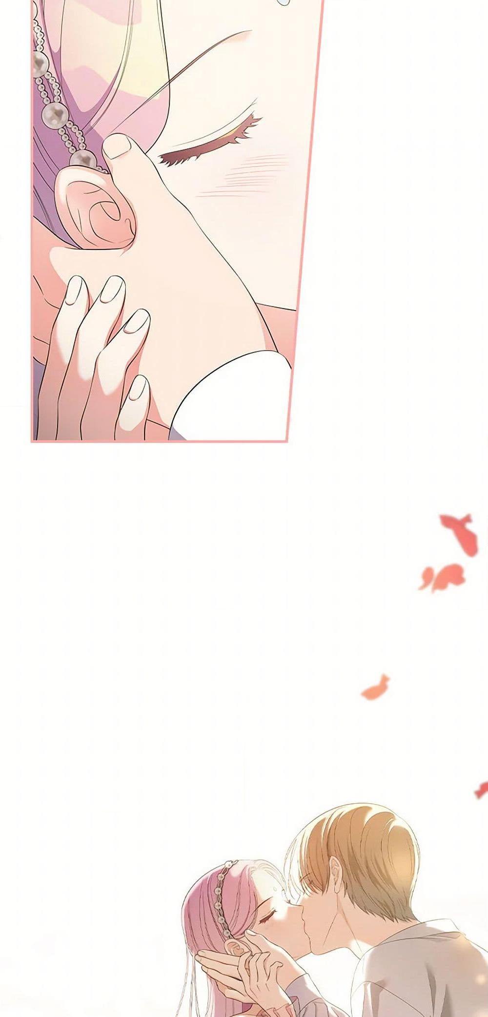 Manga-lc-com อ่านมังงะ อ่านการ์ตูน ออนไลน์ ฟรี Duchess in the Glass House ตอนที่ 1 2 3 4 5 6 7 8 9 10 11 12 13 14 ฟรี ไม่มีโฆษณา Manga-lc - อ่าน มังงะ อ่าน การ์ตูน ออนไลน์ อ่านมังงะ ฟรี