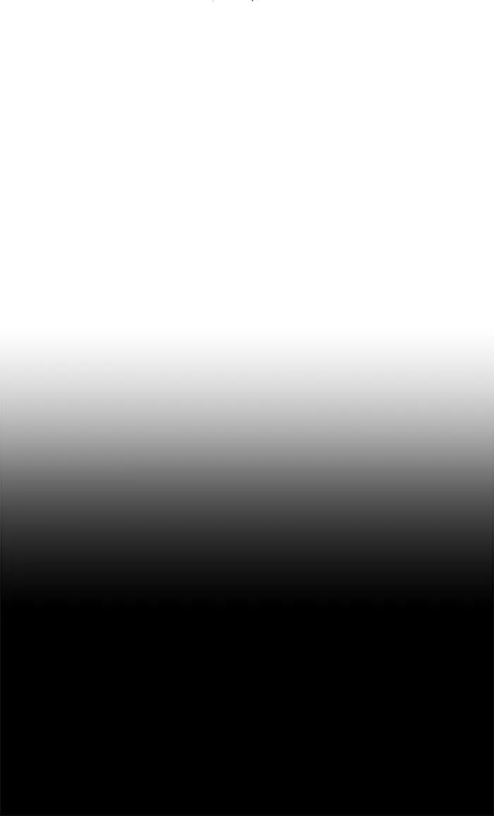 ยอดคนเลเวลทะลุ ตอนที่ 10 กิลด์บังแพสุดแข็งแกร่ง (6) รูปที่ 139