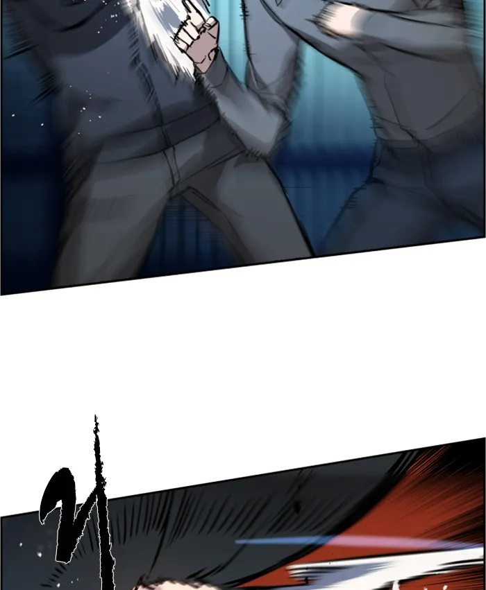 พี่ชายสายบอดี้การ์ด ตอนที่ 16 รูปที่ 73