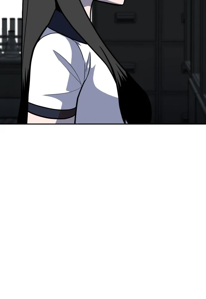 สนามเด็กล่า ตอนที่ 15 รูปที่ 139