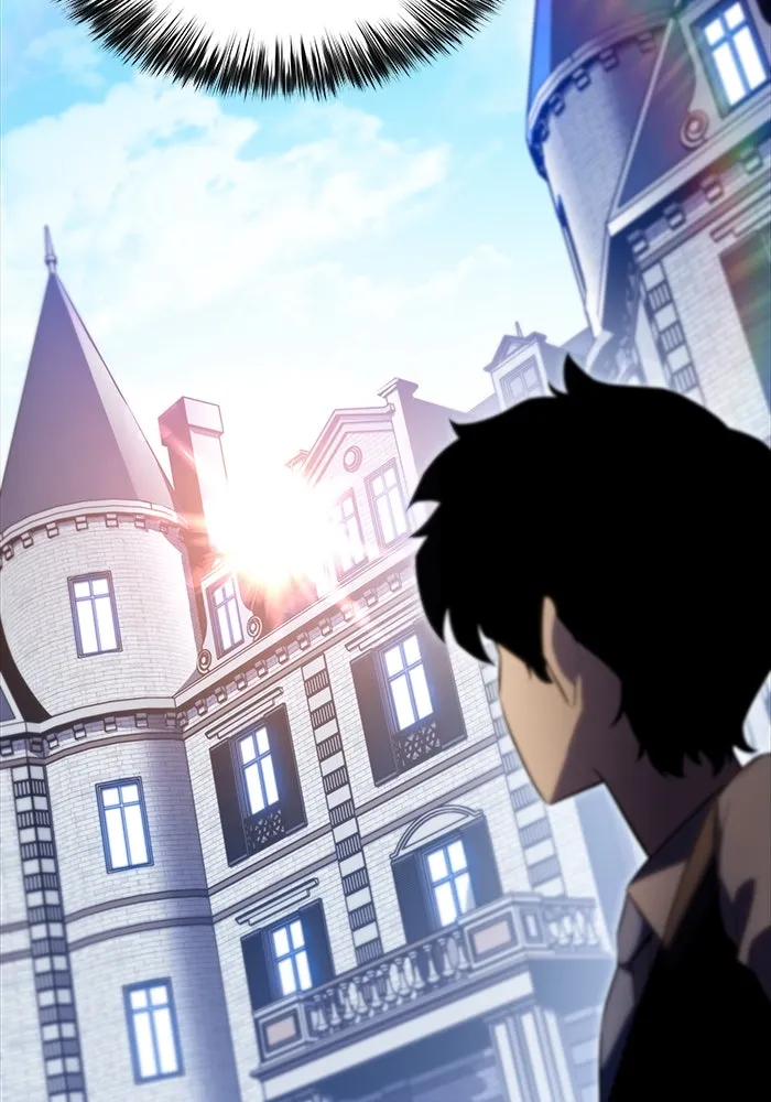 ลูกชายคนเล็กของดยุกคือมือสังหาร ตอนที่ 1 รูปที่ 167