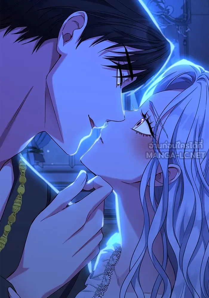 ฉันกลายเป็นแม่พระเอกนิยายจอมเสเพล ตอนที่ 54 รูปที่ 78