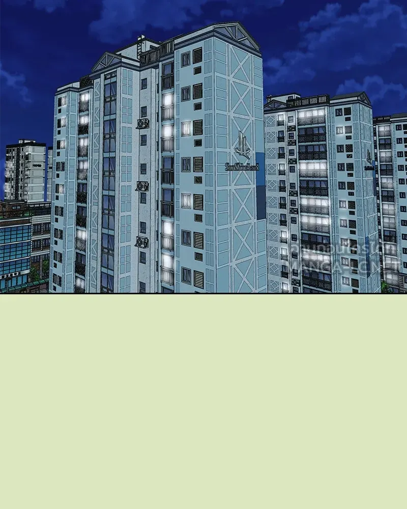 รักนี้ไม่ต้องมีเซนส์ ตอนที่ 3 รูปที่ 117