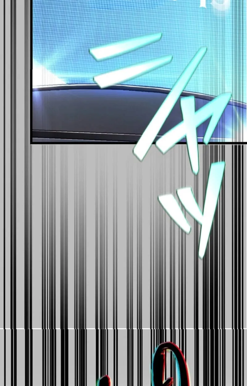 Reincarnator_s Stream การไลฟ_สดของผ_หวนค_น ตอนที่ ตอนที่ 25 รูปที่ 85