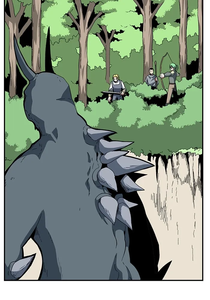 หนึ่งก้าวสู่เจ้ามาร ตอนที่ 80 ตอนพิเศษ เดียร์เบล (1) รูปที่ 10