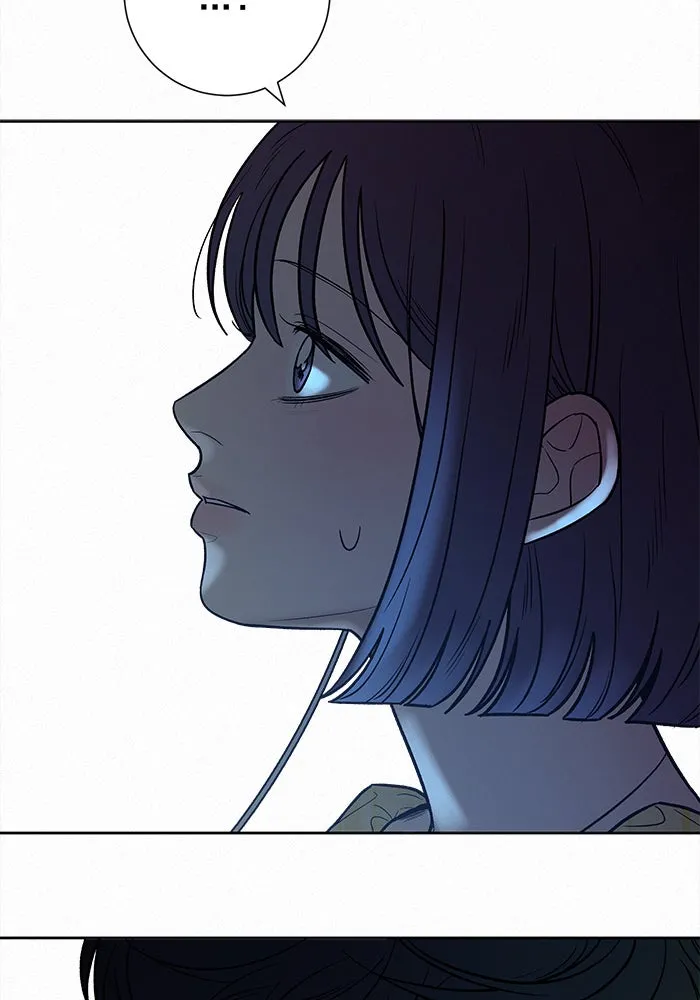 ปฏิบัติการรักวุ่นหัวใจ ตอนที่ 92 รูปที่ 154