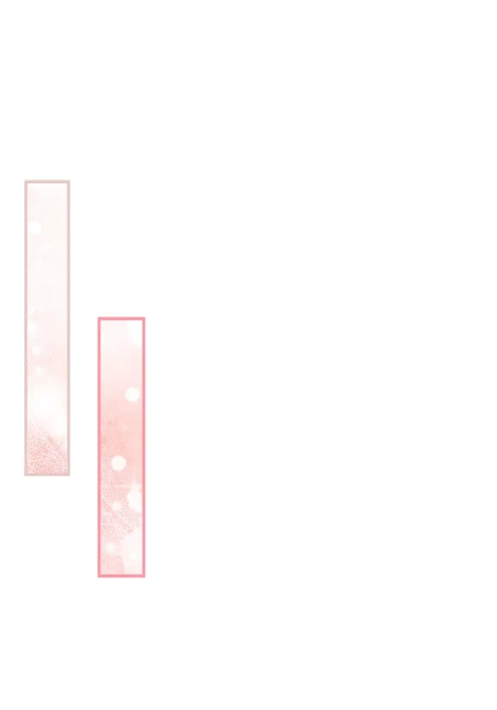 ครอบครัวพรรค์นั้น ฉันไม่มีวันกลับไป ตอนที่ 16 รูปที่ 31