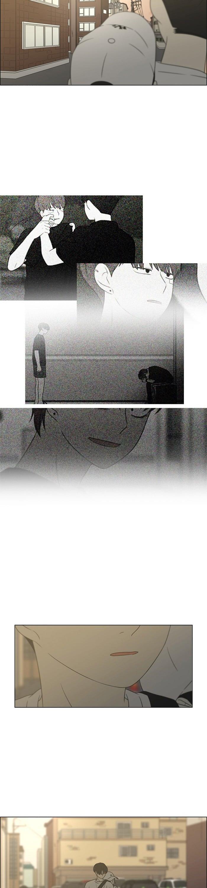 Manga-lc-com อ่านมังงะ อ่านการ์ตูน ออนไลน์ ฟรี Love Revolution รักนี้ต้องปฏิวัติ ตอนที่ 1 2 3 4 5 6 7 8 9 10 11 12 13 14 ฟรี ไม่มีโฆษณา Manga-lc - อ่าน มังงะ อ่าน การ์ตูน ออนไลน์ อ่านมังงะ ฟรี