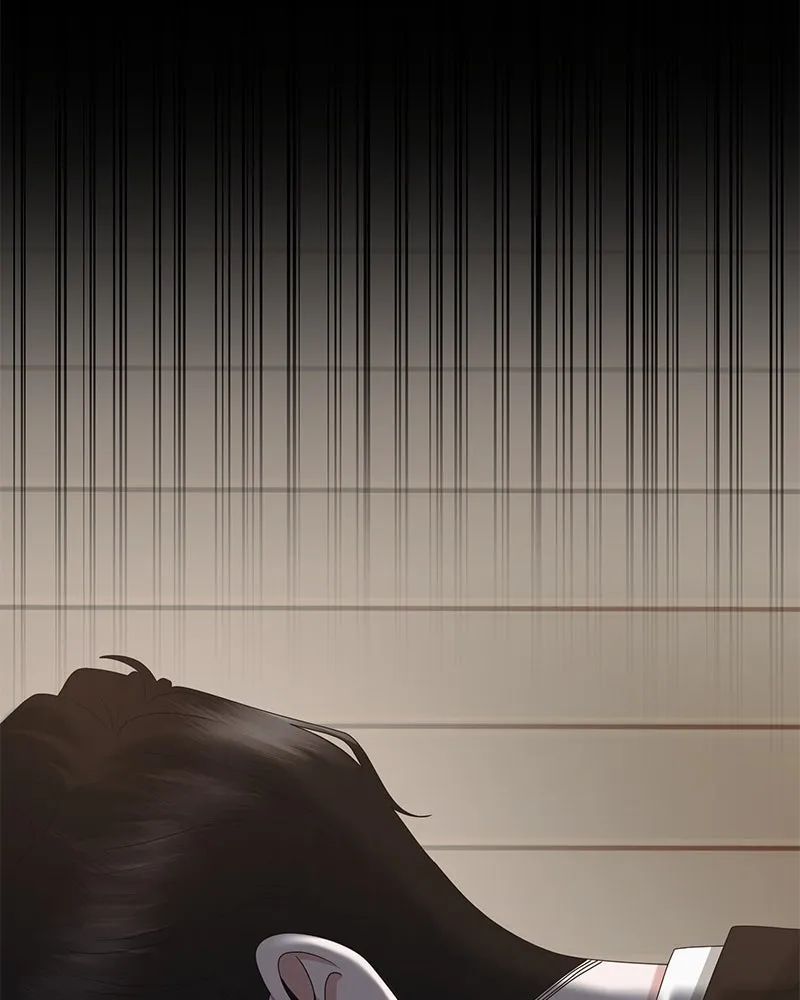 สามีที่ไม่ได้ขอ ตอนที่ 48 รูปที่ 19