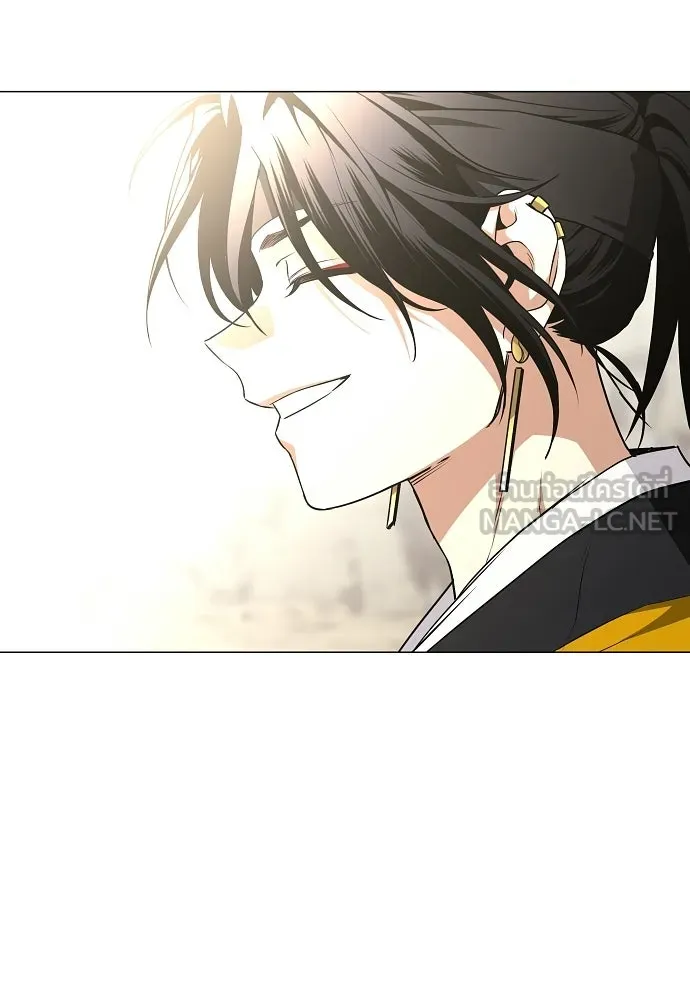 JAKDU ตอนที่ 71 รูปที่ 93