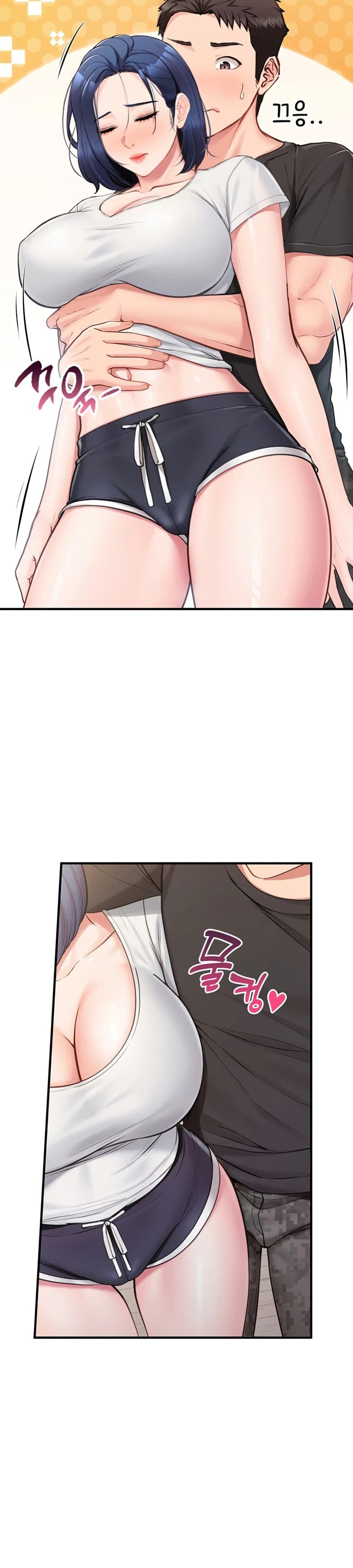 Doujin-Lc- อ่าน โดจิน มังฮวา เกาหลี ญี่ปุ่น จีน แปลไทย I am The Only Male Soldier in The Army ตอนที่ 1 2 3 4 5 6 7 8 9 10 11 12 13 14 ฟรี ไม่มีโฆษณา อ่าน โดจิน Manhwa เกาหลี ญี่ปุ่น จีน เรามีครบ คัดมาให้เน้นๆ โดจิน 18+ รับประกันความฟินโดย  Doujin Lc