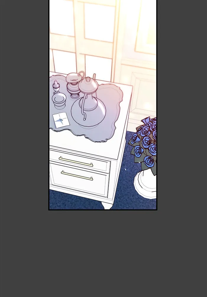 นางร้ายที่ไหนจะมีคุณธรรม ตอนที่ 59 รูปที่ 131