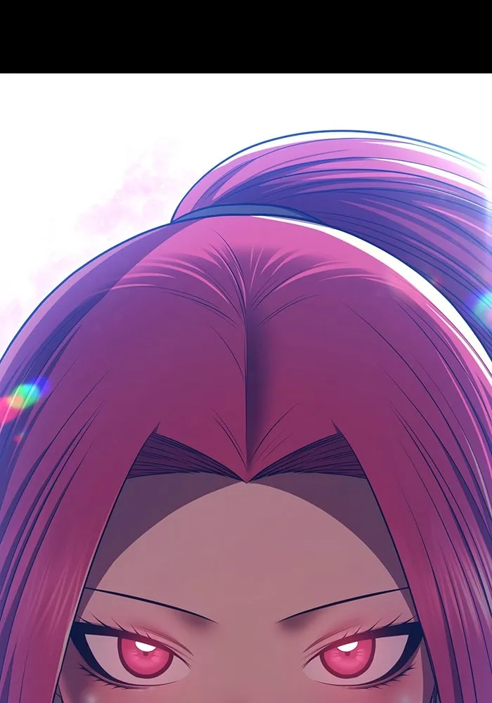 +99 ท่อนไม้พร้อมบวก ตอนที่ 48 รอบชิง (2) รูปที่ 244