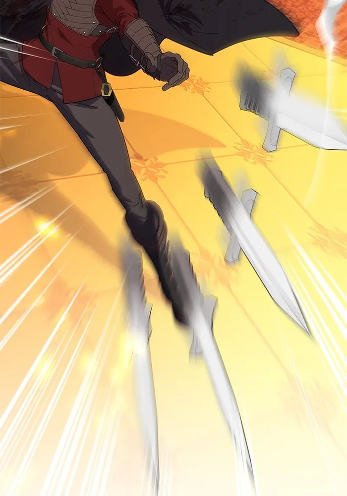 หวานใจสุดโหดโหมดเชื่อง ตอนที่ 90 รูปที่ 40