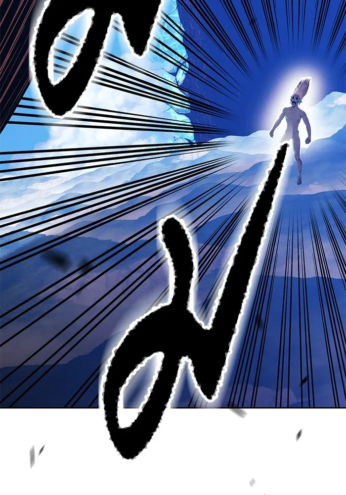 +99 ท่อนไม้พร้อมบวก ตอนที่ 2 ล็อกอิน (2) รูปที่ 442